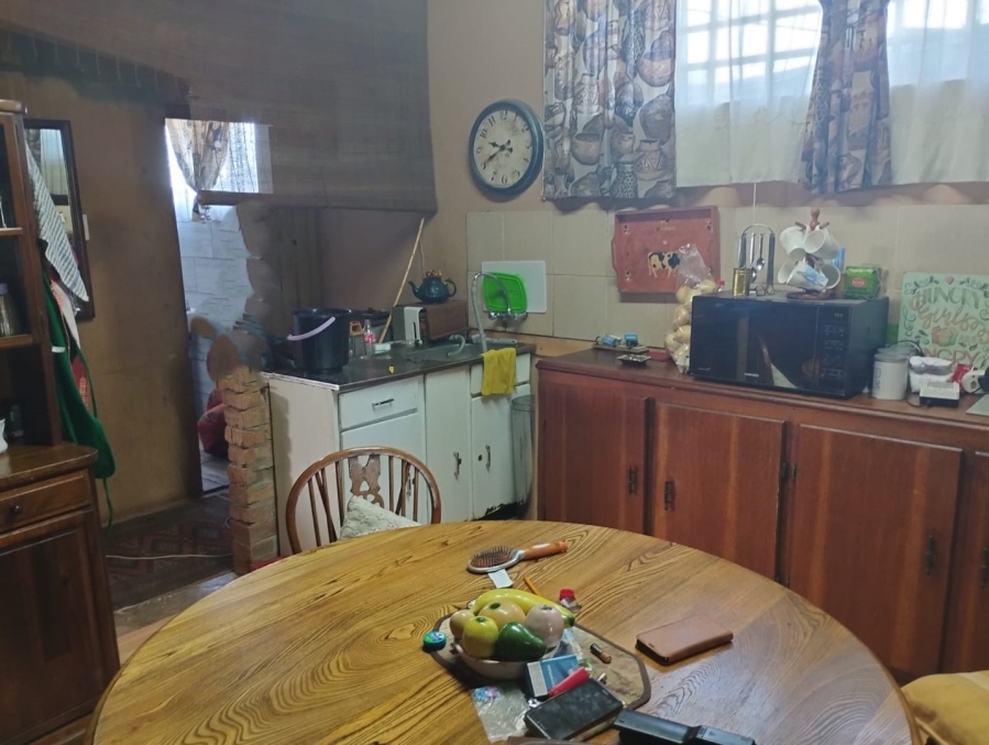 Commercial Property for Sale in Bloemfontein Rural Free State